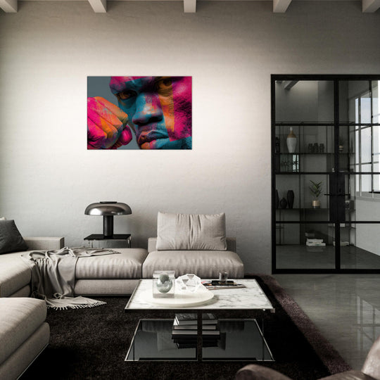 172e02a3-1bf1-4b25-ae1e-33e232e45e1f