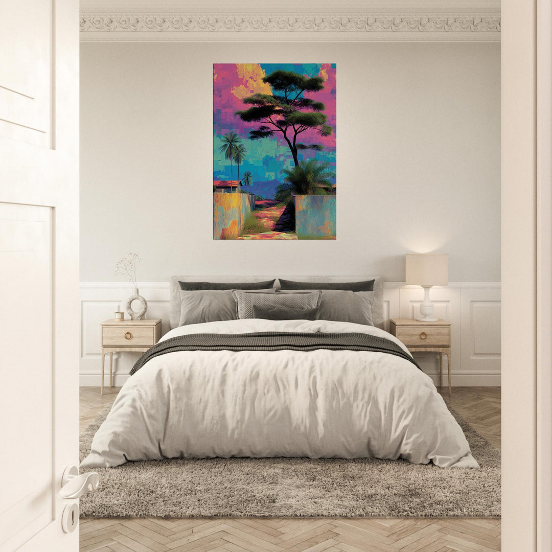 172e79ba-6fac-48cb-a9d5-04495c132649