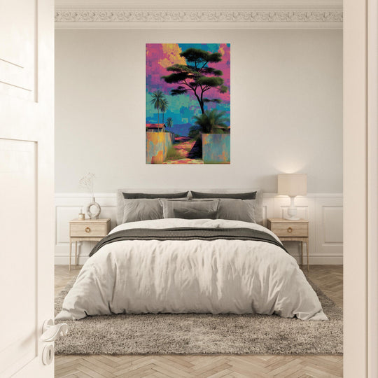 172e79ba-6fac-48cb-a9d5-04495c132649