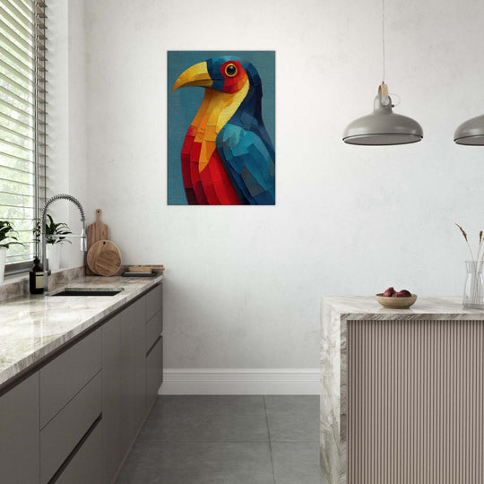 172e99b8-c2f7-4f7b-b55d-c9c389aa7453