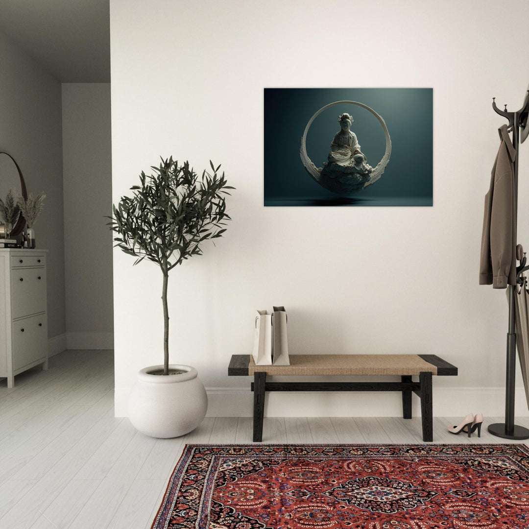 172ed62b-b5c5-4456-bbd7-9e438089af2e