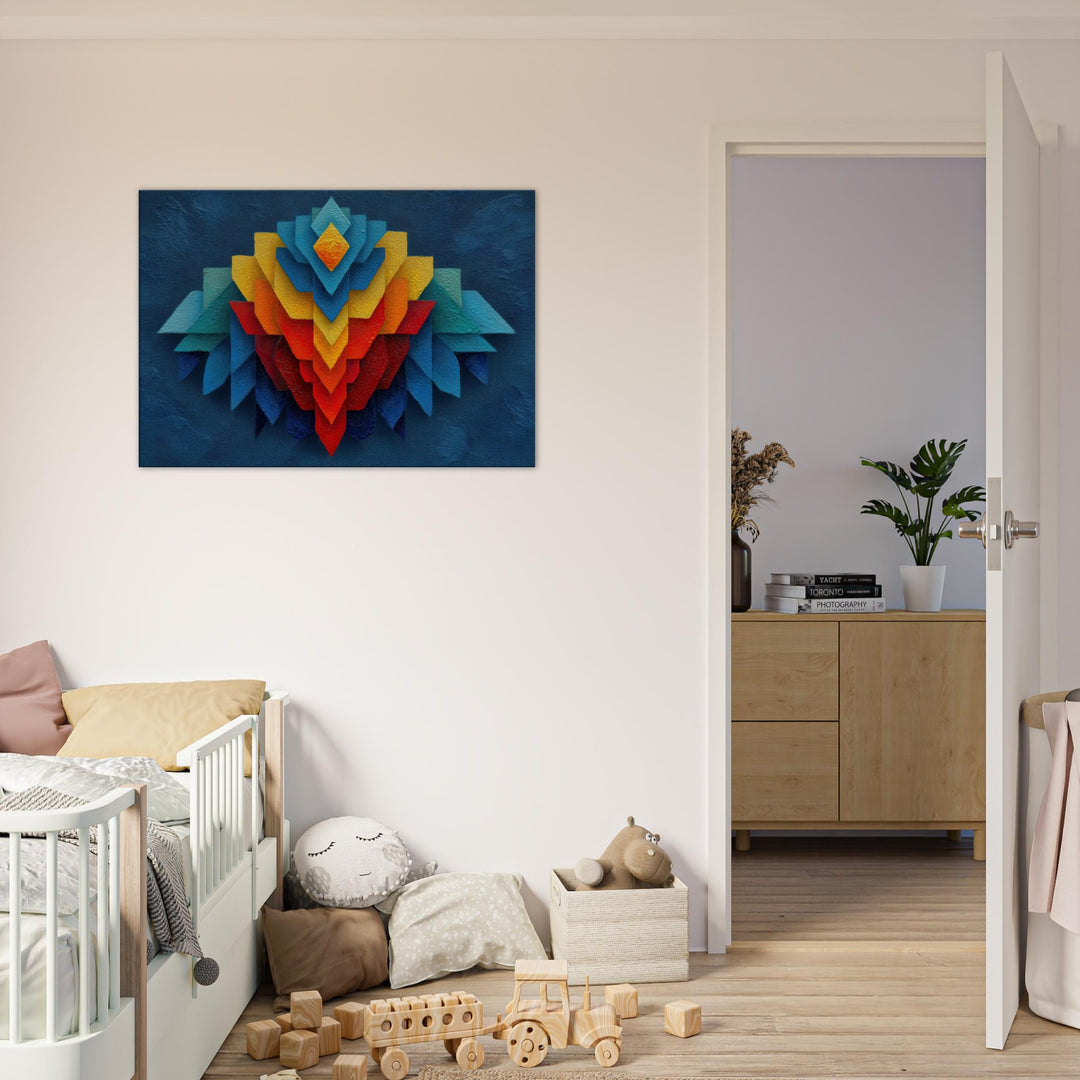 17305898-9efd-4254-ae9f-bcaac6042f43