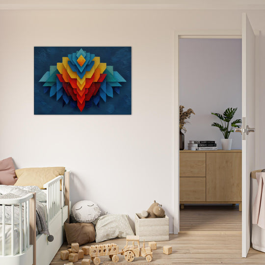 17305898-9efd-4254-ae9f-bcaac6042f43