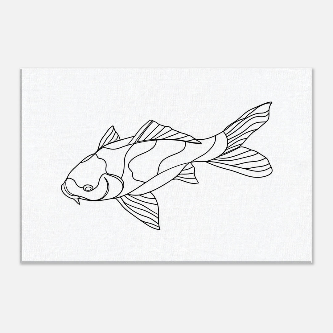 1730b800-aa7e-403d-a9c3-0da8ea065c75