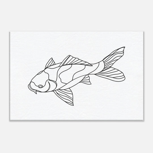 1730b800-aa7e-403d-a9c3-0da8ea065c75