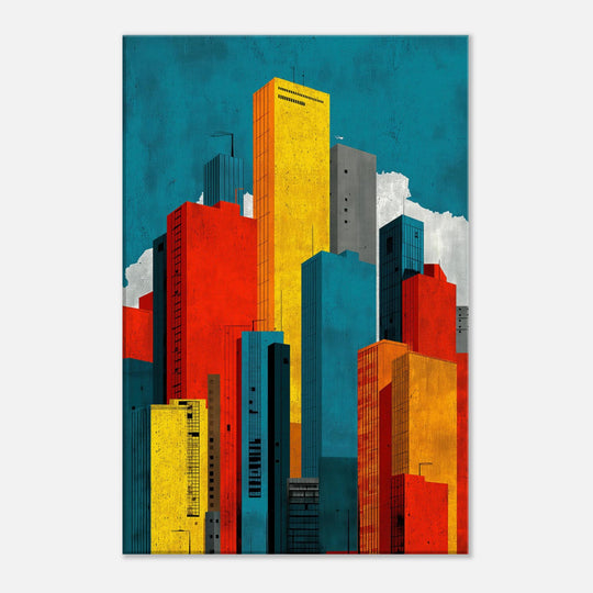 1731adbf-a37f-479b-bb52-51547d5ea34f