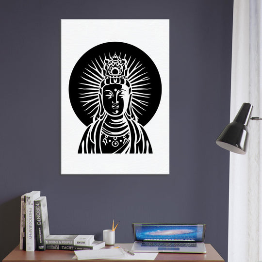 173303cf-f56b-4142-978e-eeef02c89ac6