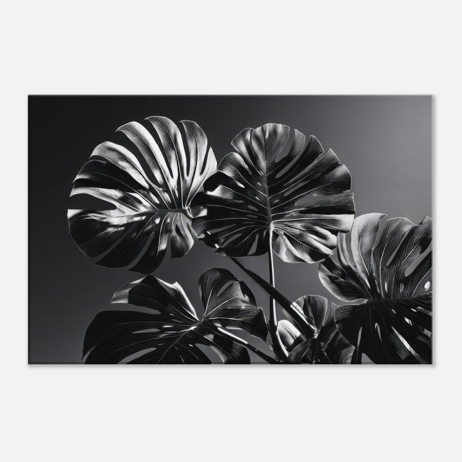 17332b0e-3eec-4dba-85bb-6e41da4f6766