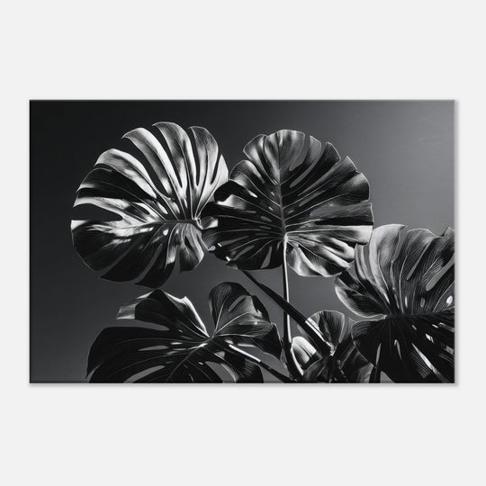 17332b0e-3eec-4dba-85bb-6e41da4f6766