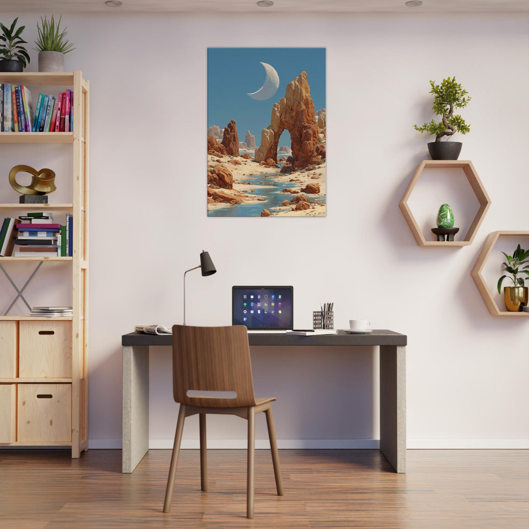 1734fc2b-2959-4f46-bb6f-2aff714fb1cc