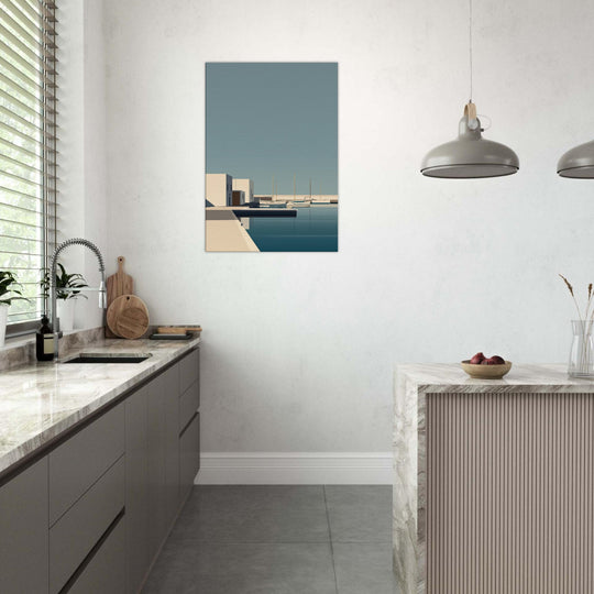 17352ea8-626d-42bb-b102-75fb1291189d