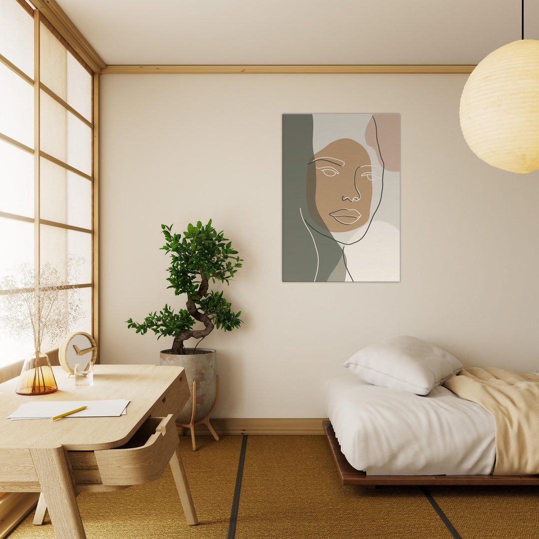 1736ba21-b99b-4aba-9881-095a4622545b