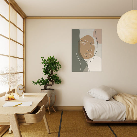 1736ba21-b99b-4aba-9881-095a4622545b