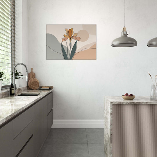 1737a45c-ae5c-4919-9200-67c2efe8b4d3