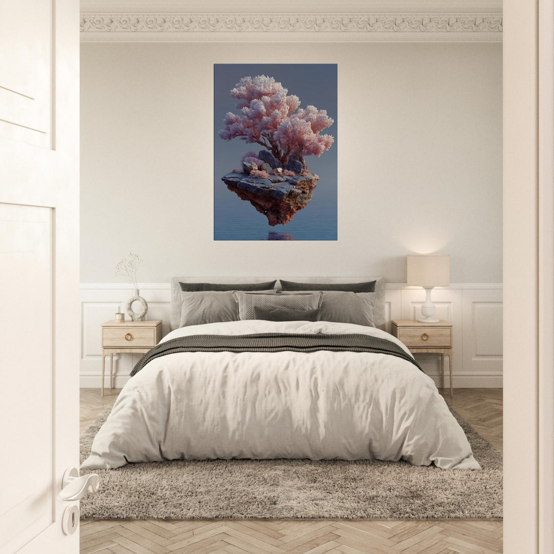 17383c56-ca66-4eca-bb4b-7f376ca98380