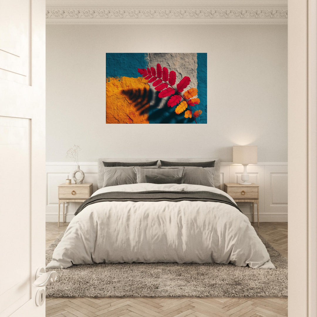 17384ce3-91d5-4499-a91c-e68a22ad4cf4