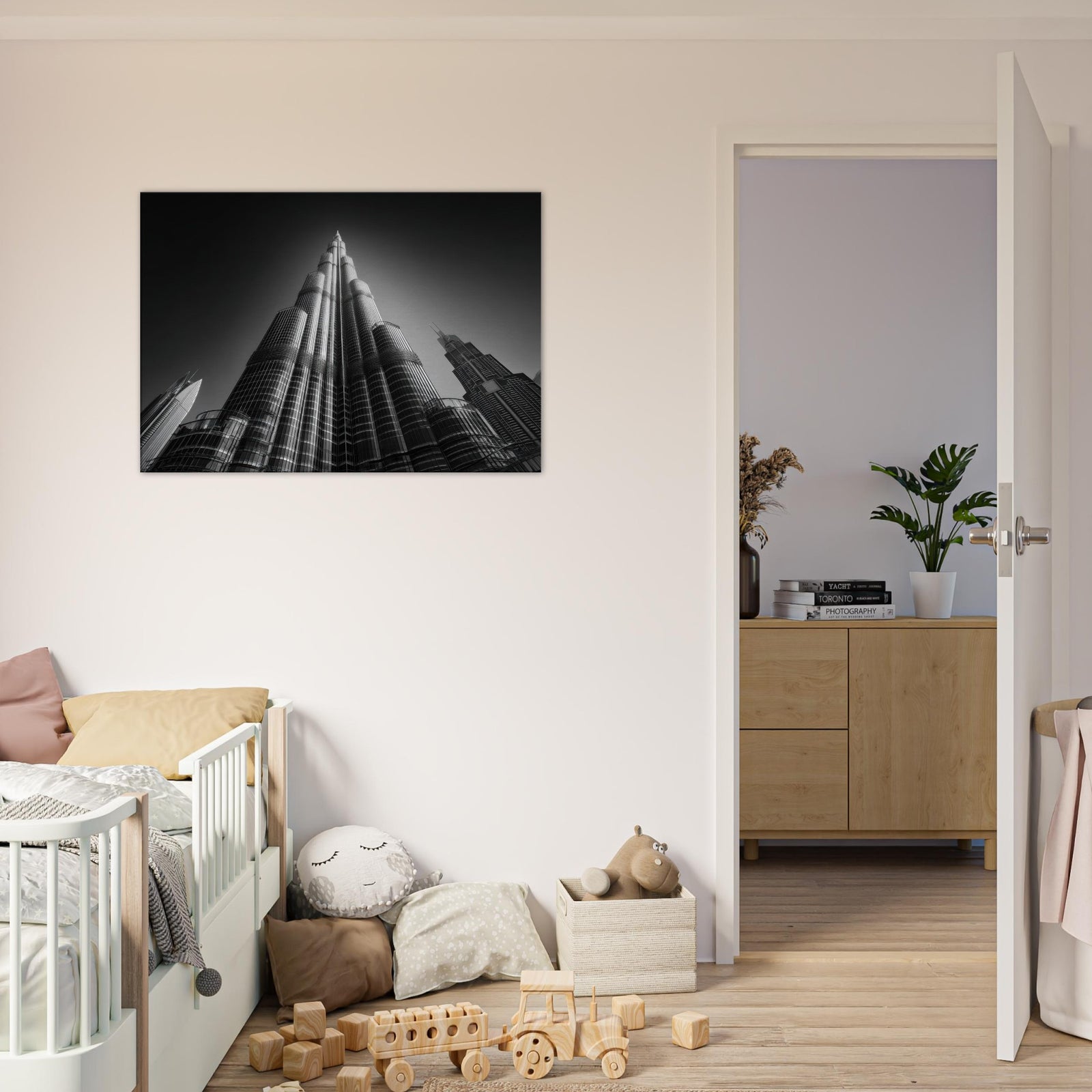 17386890-07f7-4ce6-8d8a-8d2a169c4206