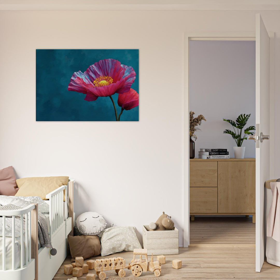 1738a133-7b87-4436-8cb4-cad8c6c5c43d