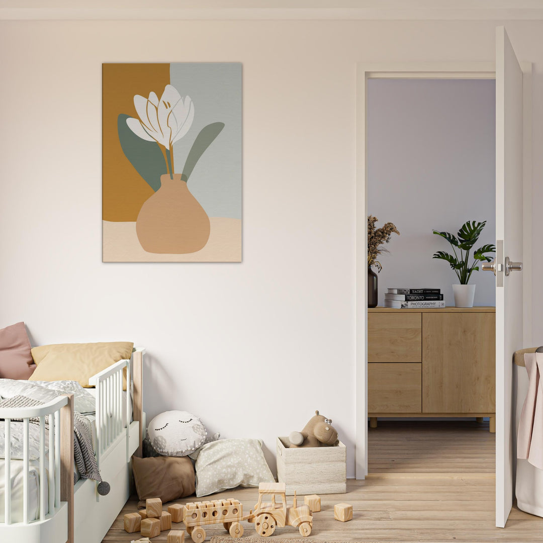 1739fc98-44ce-477f-b2e2-459da39c9250