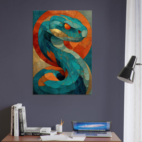 173a0373-5d01-45a6-9905-631aa55cbd7c