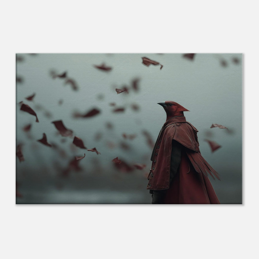 173a50f7-5146-4151-8de2-fc10c5957e16