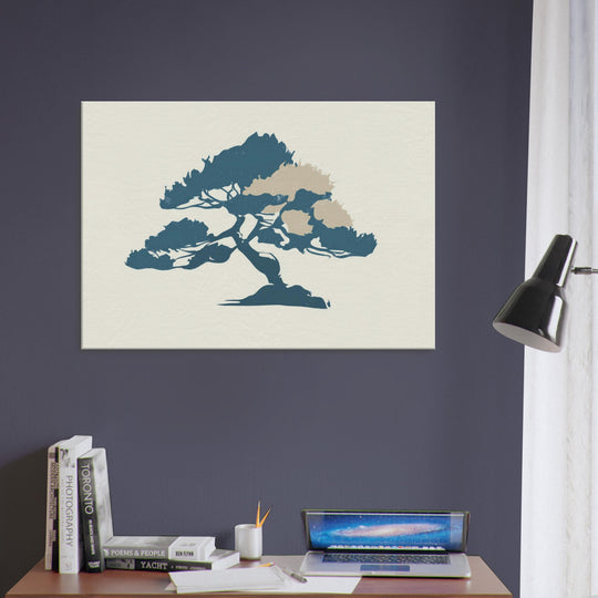 173b6161-bbe0-415c-ba70-baeeac5f483e