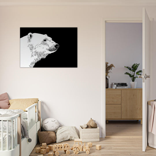 173d4dc7-ae36-4200-b391-9fed6eb3823e