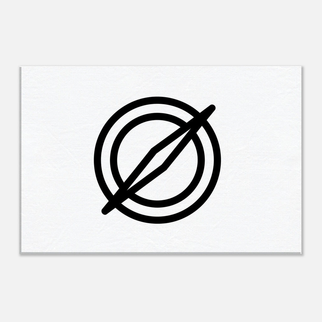 173d9e73-e7b1-496c-8d11-a5af9f5b1692