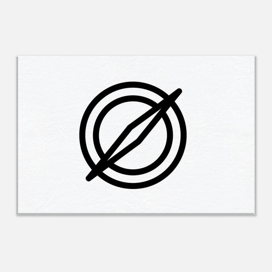 173d9e73-e7b1-496c-8d11-a5af9f5b1692