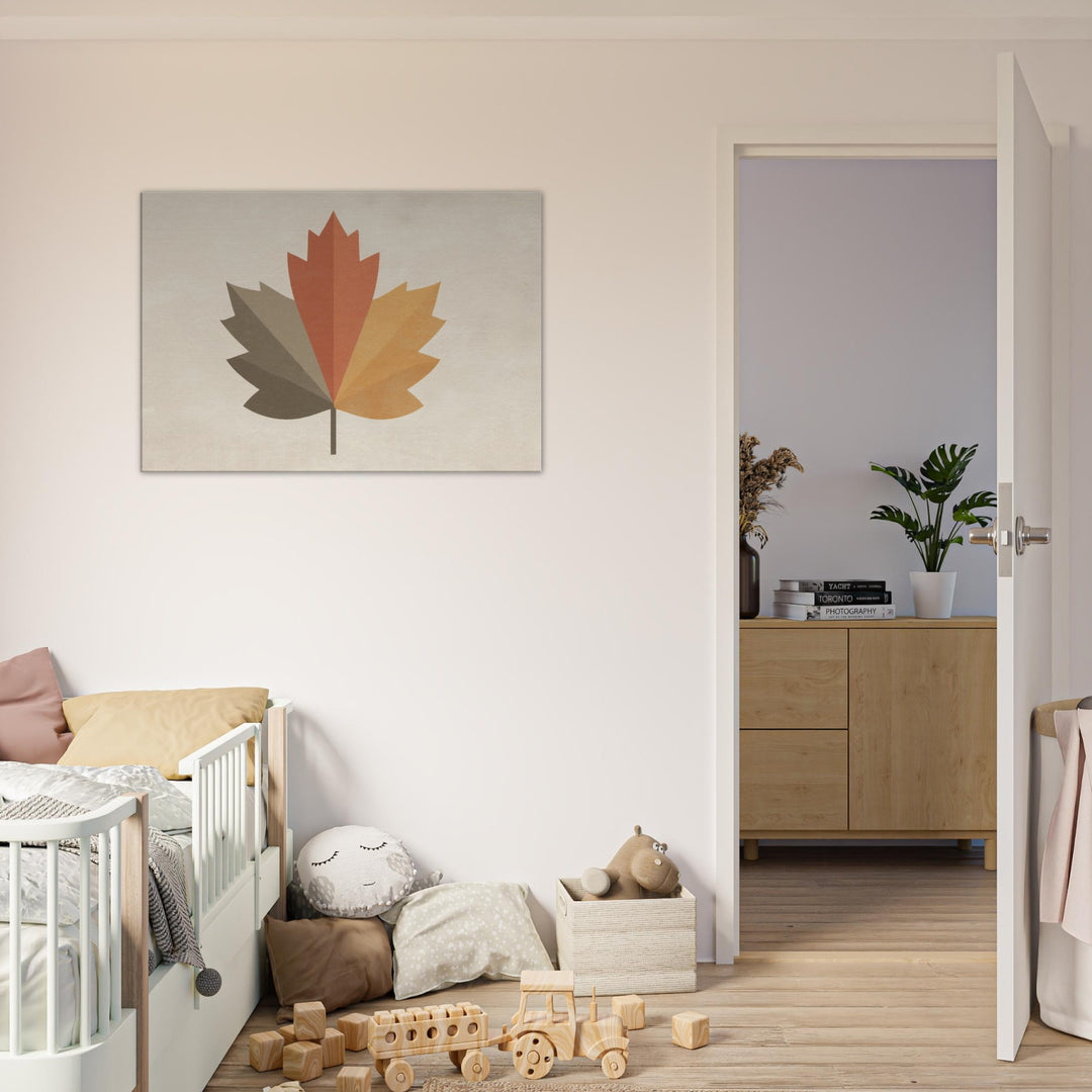 173dcea6-2221-4930-8bf7-93009e593a4f