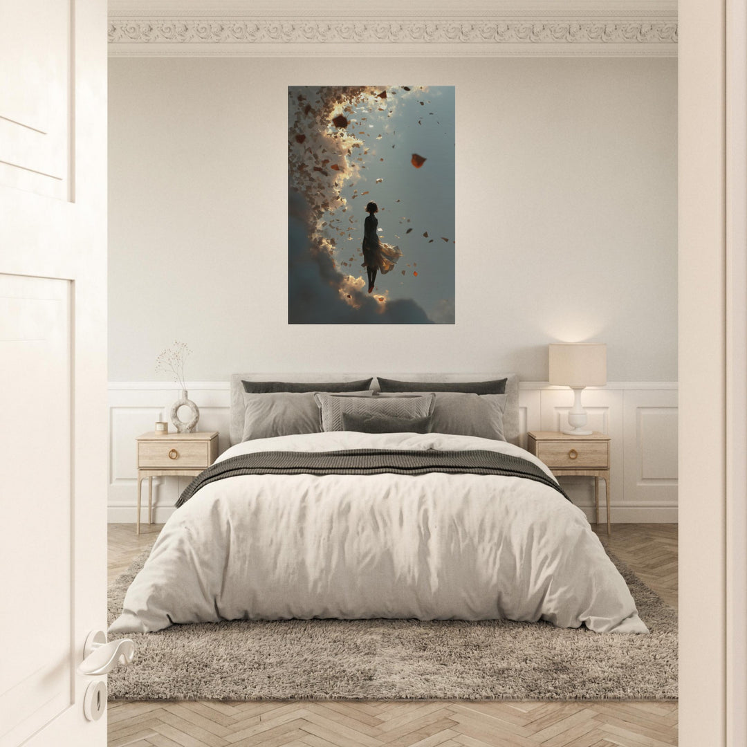 173e09e0-3ecd-4e16-9e62-af931fc982d5