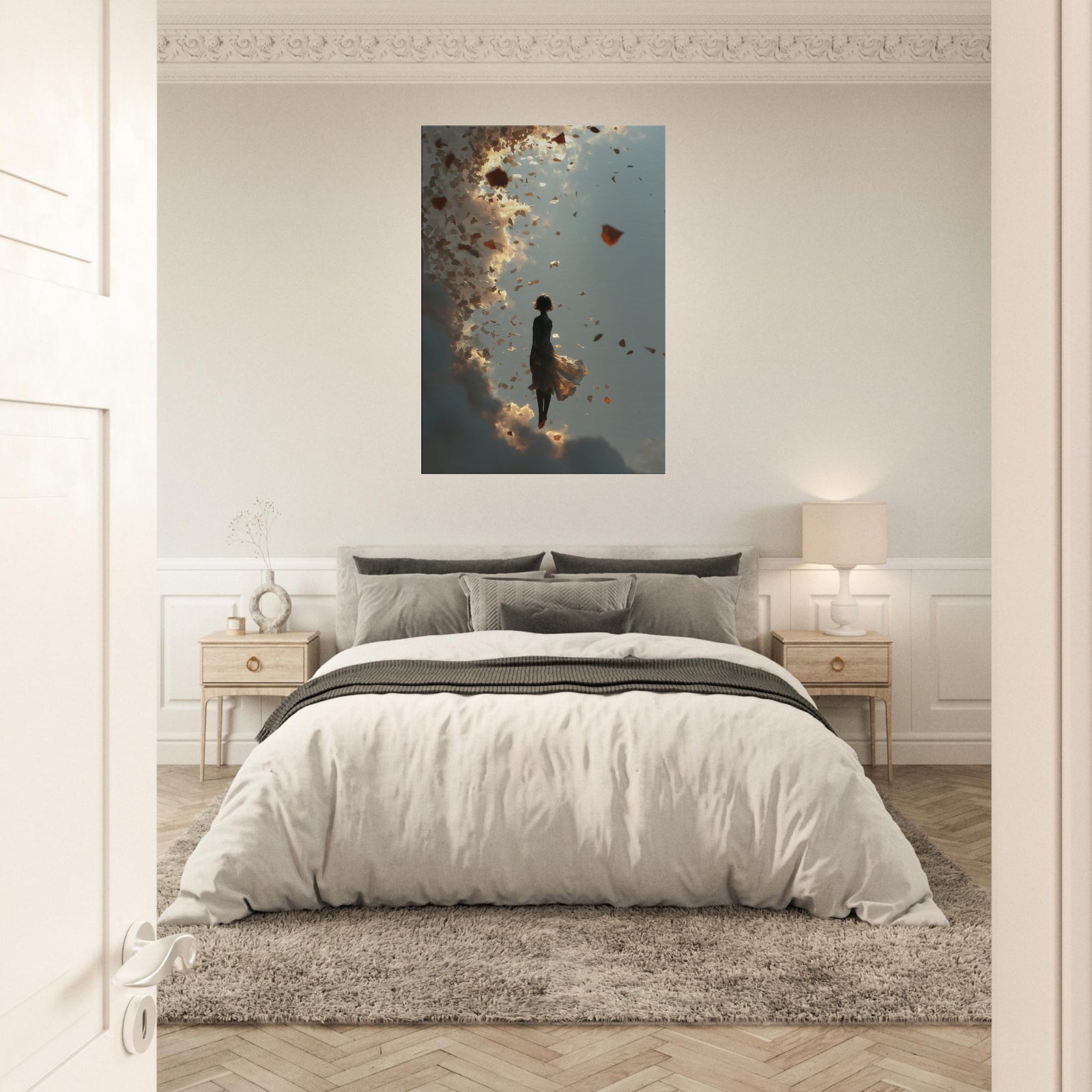 173e09e0-3ecd-4e16-9e62-af931fc982d5