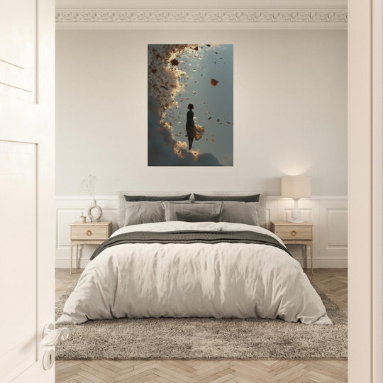 173e09e0-3ecd-4e16-9e62-af931fc982d5