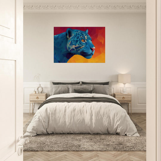 173e2dde-519d-47c7-8ad5-8e4e0750857e