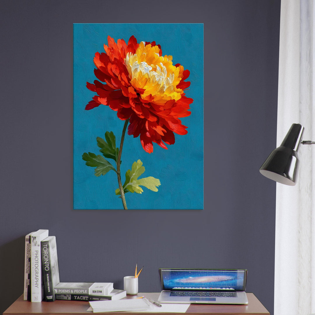 1741397c-be96-401a-861e-ada2bf0b7c10