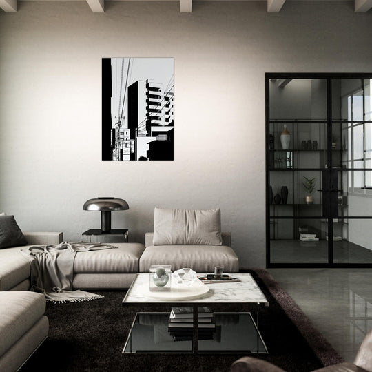 17441c09-8b3e-491a-a2f9-9313effa2b49