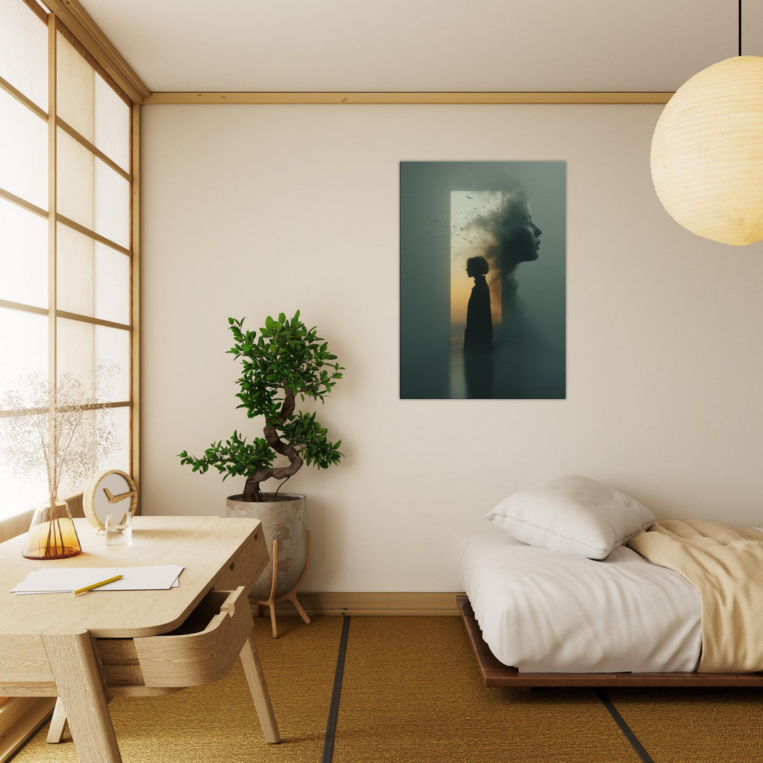 17480c9a-6a18-4f18-820d-2f98ad457d1a