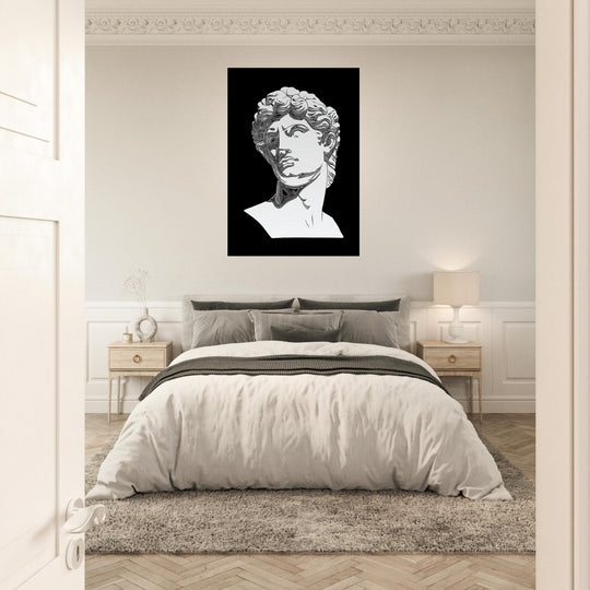 1749222c-ac69-4025-9a82-93b34c5ae4fa