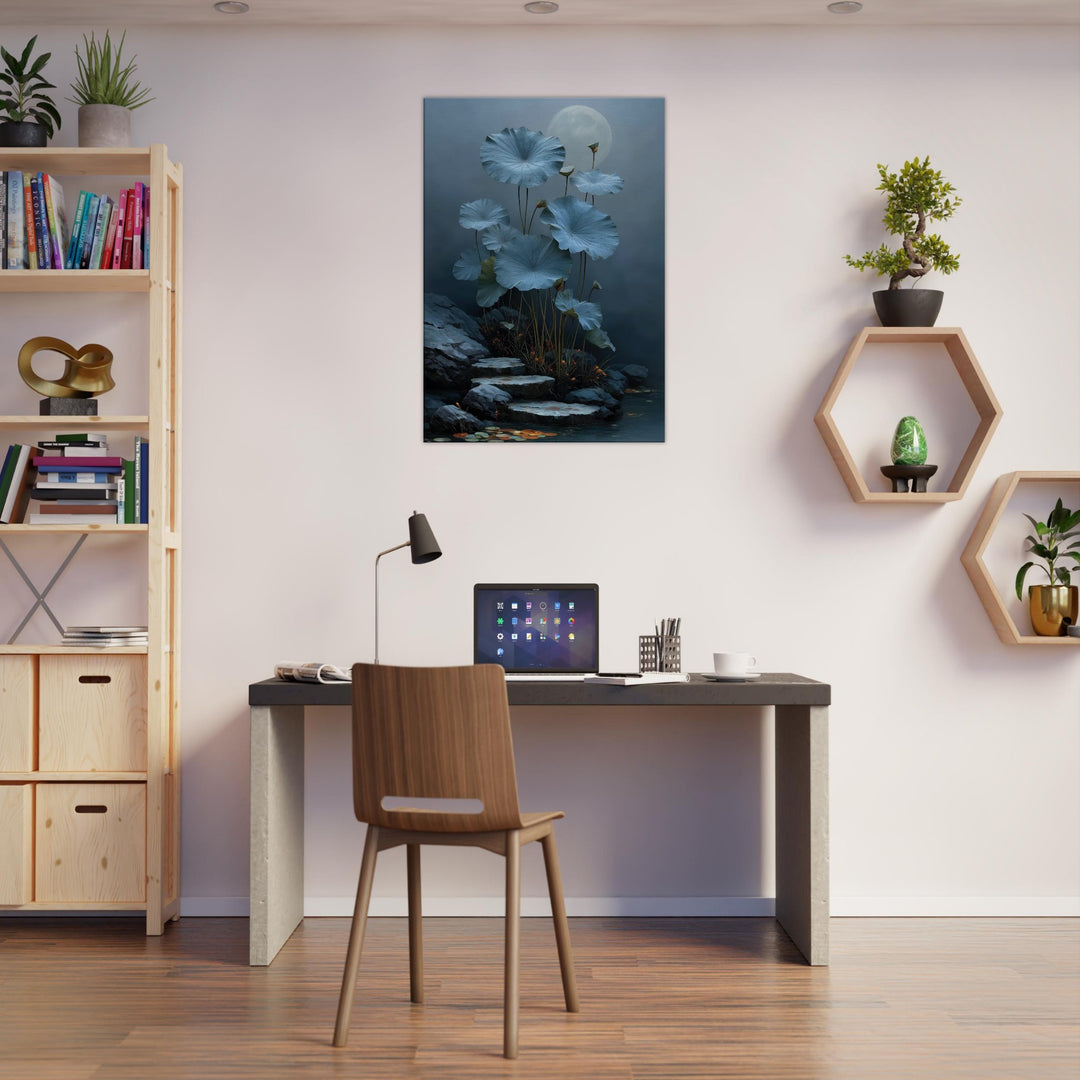 174aab13-bb98-4c73-b33c-36632a428912