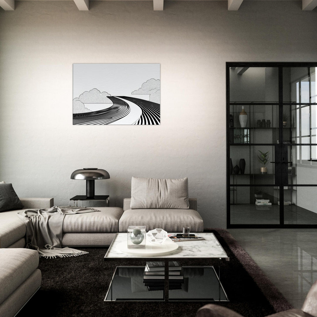 174b2582-15bf-4341-9aaf-8aa2b688f7eb