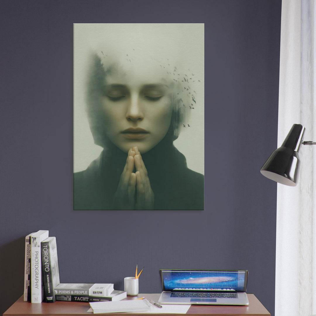 174d0e75-f296-4375-b82e-237f35b3104a