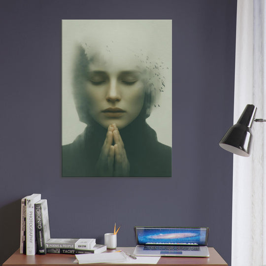 174d0e75-f296-4375-b82e-237f35b3104a