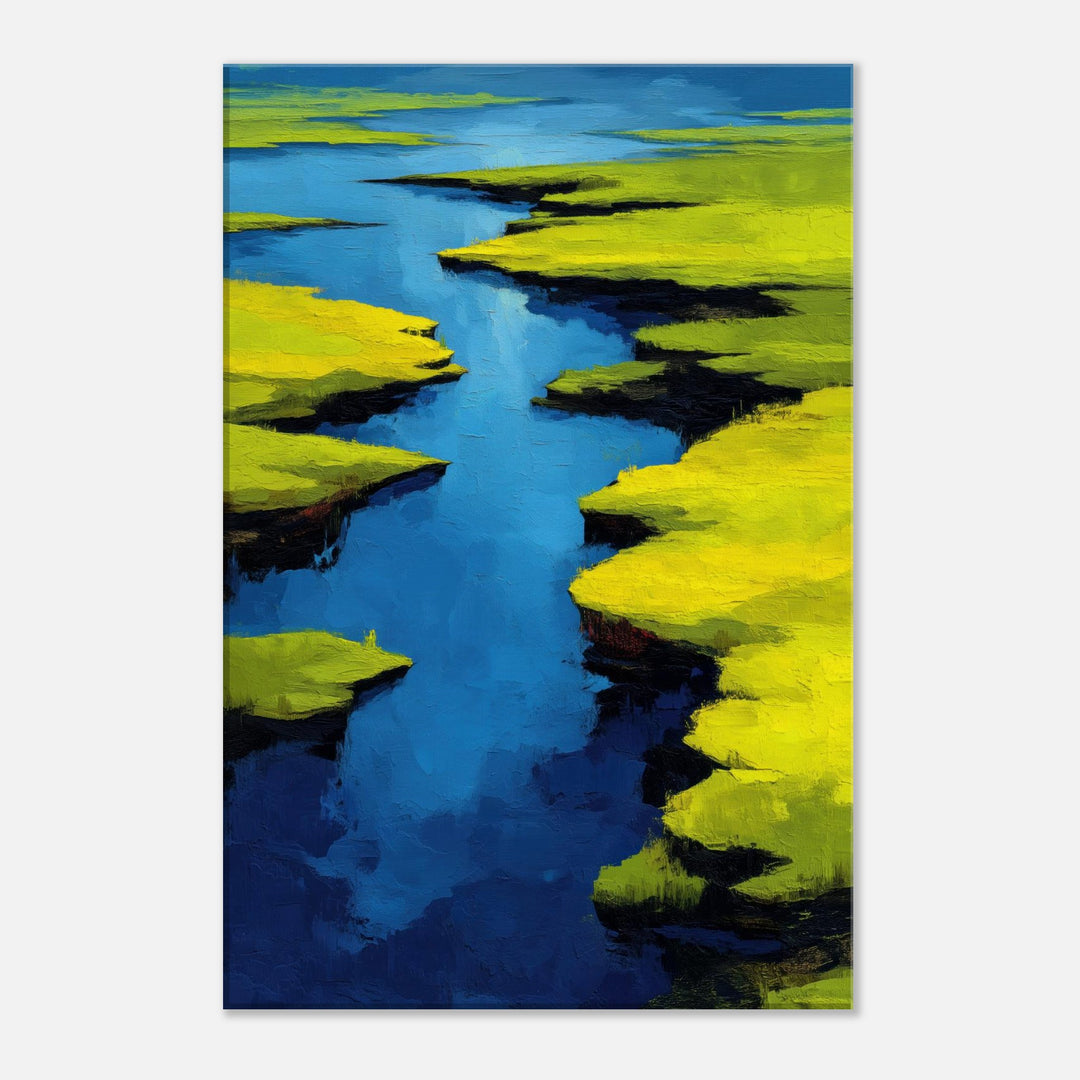 174f6800-302f-4beb-944d-3f3600f4541b