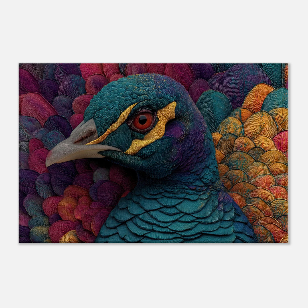 1751dfd3-a97b-43fd-9bba-125b0226b6b4