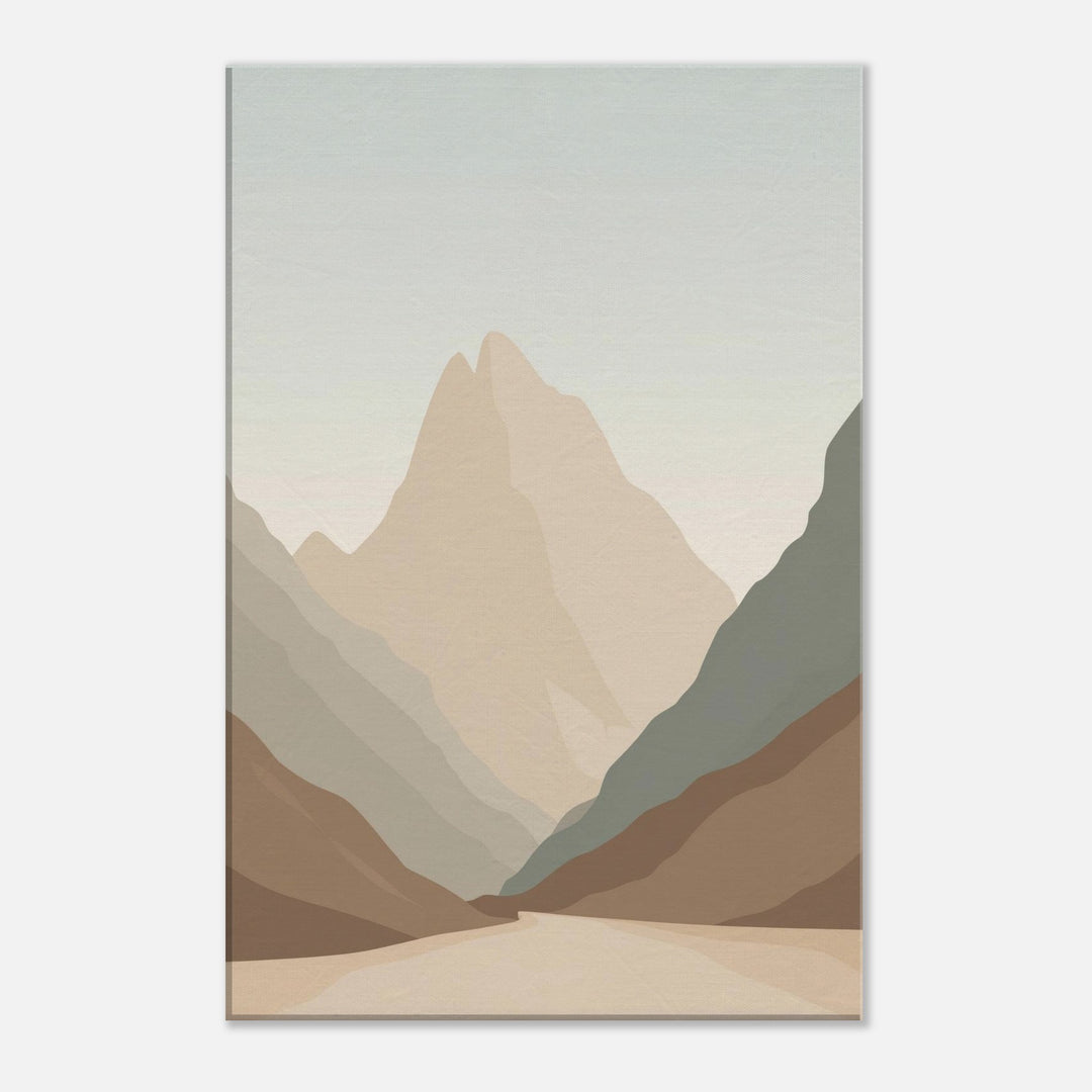 175348c1-d610-41c7-8249-1bf573e8d3b0