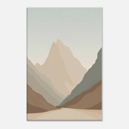 175348c1-d610-41c7-8249-1bf573e8d3b0