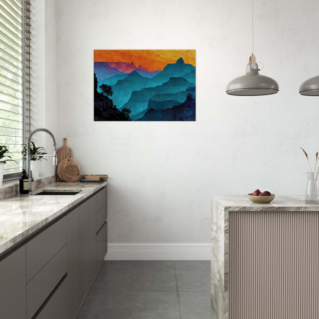 1755a046-b728-45b0-8171-8e351607ddbf