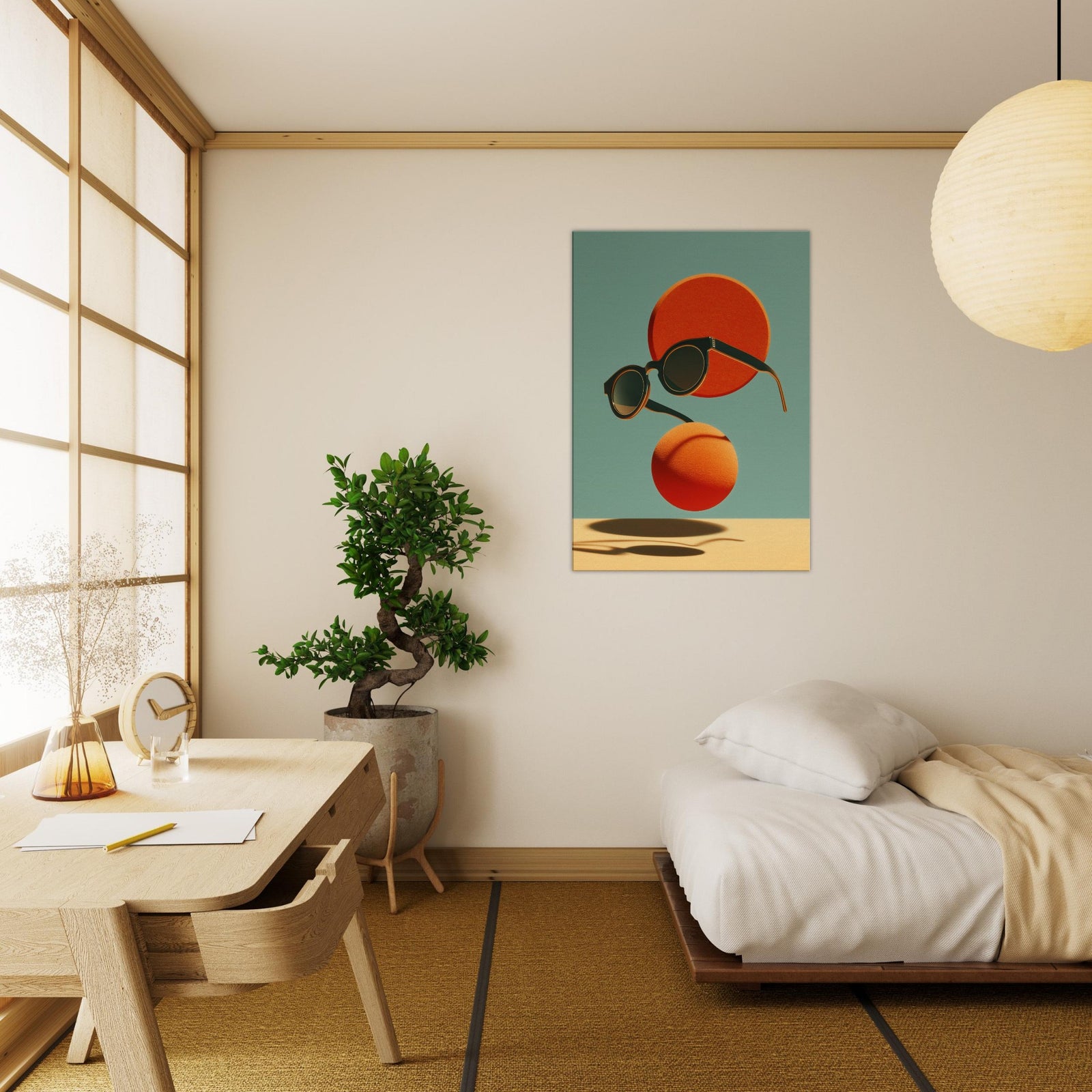 1755af9c-fcc4-4bd3-b8c4-103f5a79ddd6