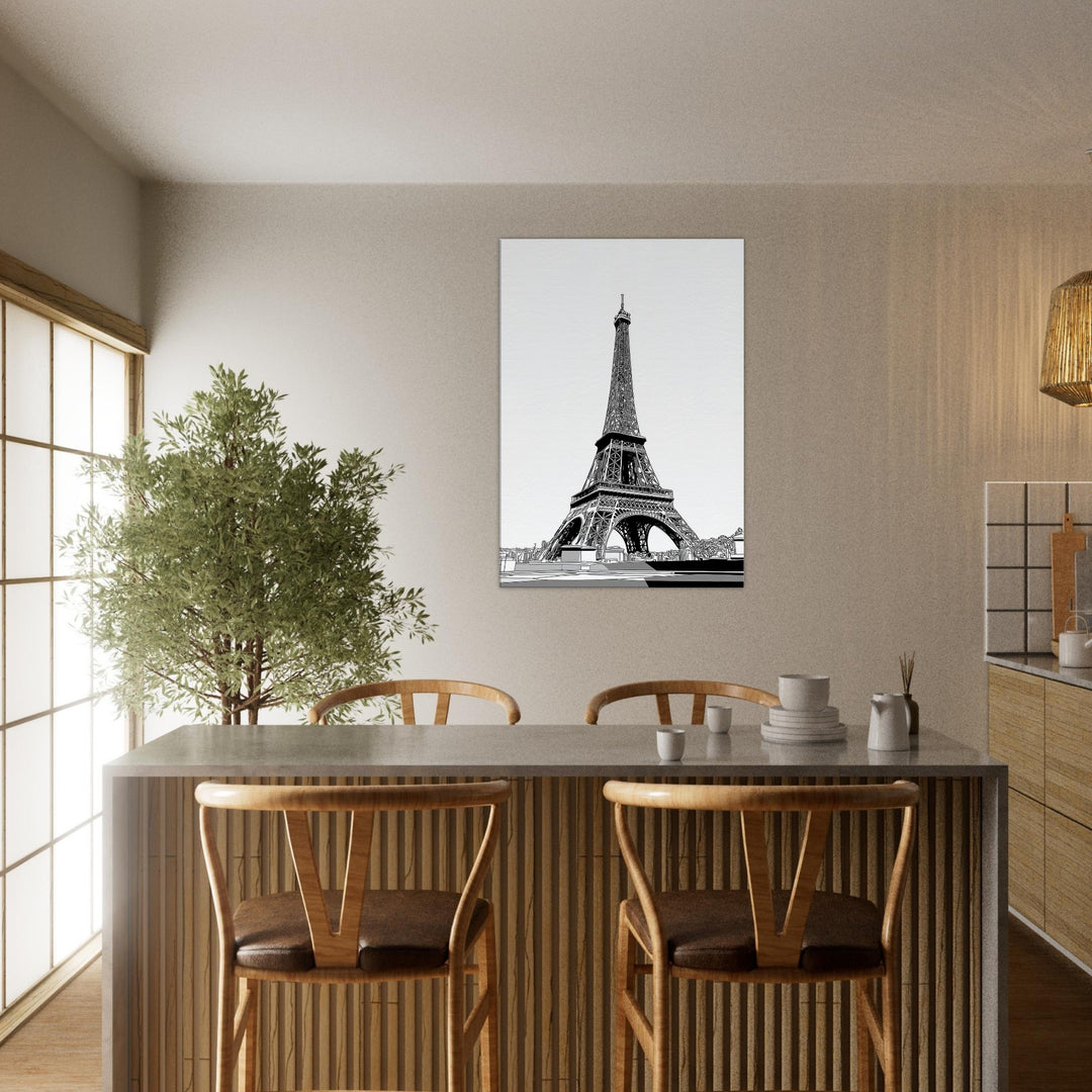 1756919e-c5cc-4420-a7ab-1385443e198f