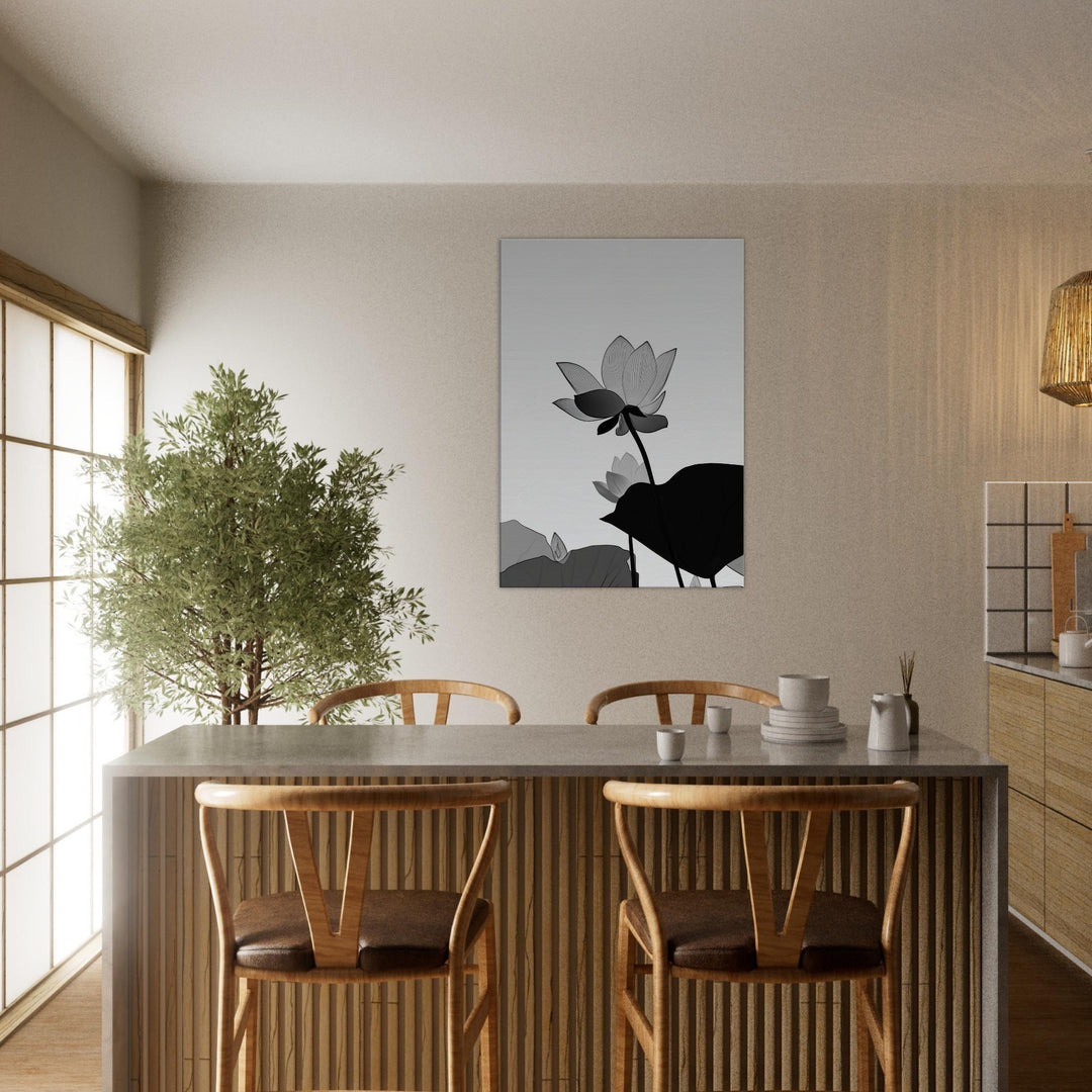 1758fa84-8b56-4de4-a0cd-7476d7e748b8